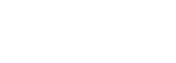 moustache-racing